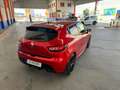 Renault Clio 1.6 Energy SL RS 18 EDC 162kW Rojo - thumbnail 22