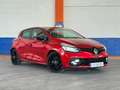 Renault Clio 1.6 Energy SL RS 18 EDC 162kW Rojo - thumbnail 1