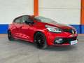Renault Clio 1.6 Energy SL RS 18 EDC 162kW Rojo - thumbnail 28