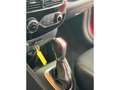 Renault Clio 1.6 Energy SL RS 18 EDC 162kW Rojo - thumbnail 40
