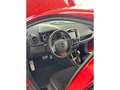 Renault Clio 1.6 Energy SL RS 18 EDC 162kW Rojo - thumbnail 37