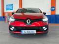 Renault Clio 1.6 Energy SL RS 18 EDC 162kW Rojo - thumbnail 3