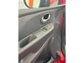 Renault Clio 1.6 Energy SL RS 18 EDC 162kW Rojo - thumbnail 33
