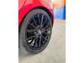 Renault Clio 1.6 Energy SL RS 18 EDC 162kW Rojo - thumbnail 11