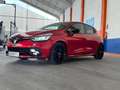 Renault Clio 1.6 Energy SL RS 18 EDC 162kW Rojo - thumbnail 7