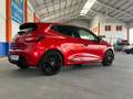 Renault Clio 1.6 Energy SL RS 18 EDC 162kW Rojo - thumbnail 23