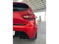 Renault Clio 1.6 Energy SL RS 18 EDC 162kW Rojo - thumbnail 20