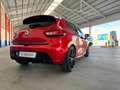 Renault Clio 1.6 Energy SL RS 18 EDC 162kW Rojo - thumbnail 21