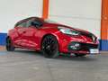 Renault Clio 1.6 Energy SL RS 18 EDC 162kW Rojo - thumbnail 27
