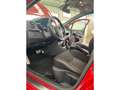 Renault Clio 1.6 Energy SL RS 18 EDC 162kW Rojo - thumbnail 36
