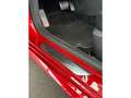 Renault Clio 1.6 Energy SL RS 18 EDC 162kW Rojo - thumbnail 35