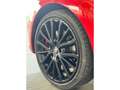 Renault Clio 1.6 Energy SL RS 18 EDC 162kW Rojo - thumbnail 12