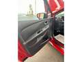 Renault Clio 1.6 Energy SL RS 18 EDC 162kW Rojo - thumbnail 34