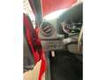 Renault Clio 1.6 Energy SL RS 18 EDC 162kW Rojo - thumbnail 41
