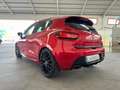 Renault Clio 1.6 Energy SL RS 18 EDC 162kW Rojo - thumbnail 14