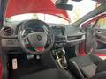 Renault Clio 1.6 Energy SL RS 18 EDC 162kW Rojo - thumbnail 38