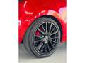 Renault Clio 1.6 Energy SL RS 18 EDC 162kW Rojo - thumbnail 25