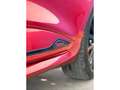 Renault Clio 1.6 Energy SL RS 18 EDC 162kW Rojo - thumbnail 10