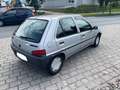Peugeot 106 XR *2 HAND*NUR 36000 KM*TÜV 06-25*EURO 2* Silber - thumbnail 5