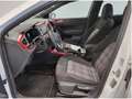 Volkswagen Polo GTI 2.0 TSI DSG IQ.LIGHT CARPLAY EPH SHZ Weiß - thumbnail 3