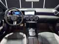 Mercedes-Benz A 250 250e AMG Noir - thumbnail 10