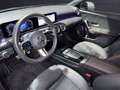 Mercedes-Benz A 250 250e AMG Schwarz - thumbnail 9