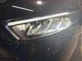 Mercedes-Benz A 250 250e AMG Noir - thumbnail 6