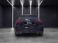 Mercedes-Benz A 250 250e AMG Schwarz - thumbnail 5
