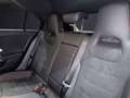 Mercedes-Benz A 250 250e AMG Black - thumbnail 16