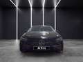 Mercedes-Benz A 250 250e AMG Noir - thumbnail 4