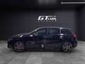 Mercedes-Benz A 250 250e AMG Schwarz - thumbnail 2