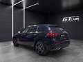 Mercedes-Benz A 250 250e AMG Schwarz - thumbnail 3