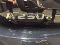 Mercedes-Benz A 250 250e AMG Nero - thumbnail 8