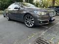 BMW 535 535d Gran Turismo Aut. Luxury Line - thumbnail 15