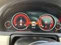 BMW 535 535d Gran Turismo Aut. Luxury Line - thumbnail 8