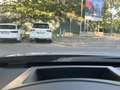 BMW 535 535d Gran Turismo Aut. Luxury Line - thumbnail 2