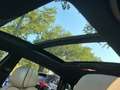 BMW 535 535d Gran Turismo Aut. Luxury Line - thumbnail 13