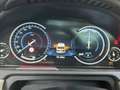 BMW 535 535d Gran Turismo Aut. Luxury Line - thumbnail 7