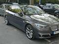 BMW 535 535d Gran Turismo Aut. Luxury Line - thumbnail 5