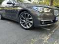 BMW 535 535d Gran Turismo Aut. Luxury Line - thumbnail 16