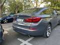 BMW 535 535d Gran Turismo Aut. Luxury Line - thumbnail 18