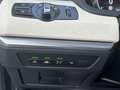 BMW 535 535d Gran Turismo Aut. Luxury Line - thumbnail 10