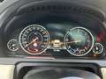 BMW 535 535d Gran Turismo Aut. Luxury Line - thumbnail 9