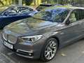 BMW 535 535d Gran Turismo Aut. Luxury Line - thumbnail 4