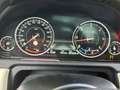 BMW 535 535d Gran Turismo Aut. Luxury Line - thumbnail 11