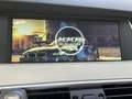 BMW 535 535d Gran Turismo Aut. Luxury Line - thumbnail 12