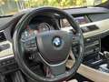 BMW 535 535d Gran Turismo Aut. Luxury Line - thumbnail 17