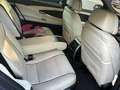 BMW 535 535d Gran Turismo Aut. Luxury Line - thumbnail 3