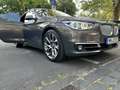 BMW 535 535d Gran Turismo Aut. Luxury Line - thumbnail 14