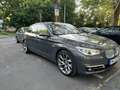BMW 535 535d Gran Turismo Aut. Luxury Line - thumbnail 19